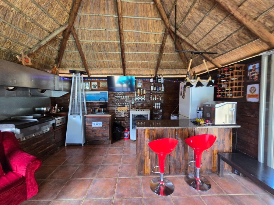 6 Bedroom Property for Sale in Dan Pienaar Free State